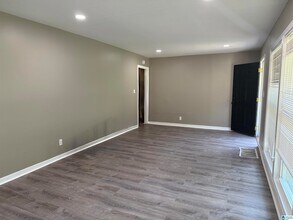 907 77th Way S in Birmingham, AL - Building Photo - Building Photo