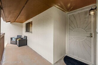 2921 Kirkland Rd NE in Palm Bay, FL - Building Photo - Building Photo