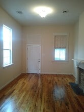 1677 N Broad St in New Orleans, LA - Building Photo - Building Photo