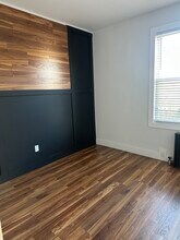 47 Tuttle St, Unit First Floor in Wallington, NJ - Building Photo - Building Photo