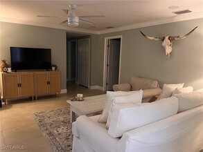 1134 Lucerne Ave in Cape Coral, FL - Building Photo - Building Photo