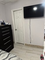 4181 NW 34th Way in Fort Lauderdale, FL - Building Photo