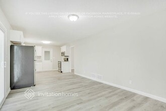 4076 Boulder Park Dr SW in Atlanta, GA - Building Photo - Building Photo