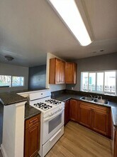 4136 7th Ave in Sacramento, CA - Building Photo - Building Photo