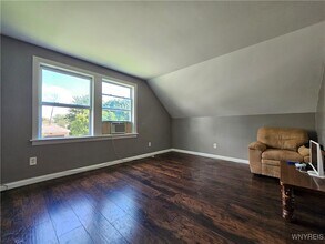 191 Orchard Pl in Lackawanna, NY - Building Photo - Building Photo