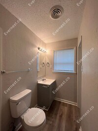 7286 Wendell Cove photo'