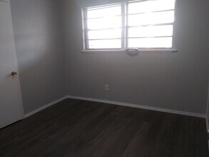 1314 Callahan St in Amarillo, TX - Building Photo - Building Photo
