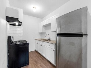 222 Grace St in Houston, TX - Building Photo - Building Photo