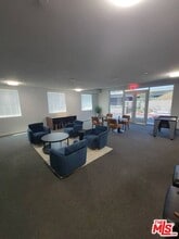 1635 E 117th Pl in Los Angeles, CA - Building Photo - Building Photo