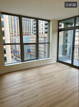 600 N Dearborn St in Chicago, IL - Building Photo - Building Photo