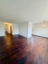 6518 N Camac St in Philadelphia, PA - Building Photo - Building Photo