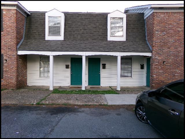 property at 101 Ellis Dr
