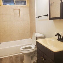 3072 Lone Oak Ave SW in Atlanta, GA - Building Photo - Building Photo