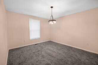 5408 Woodland Blvd in Oxon Hill, MD - Building Photo - Building Photo