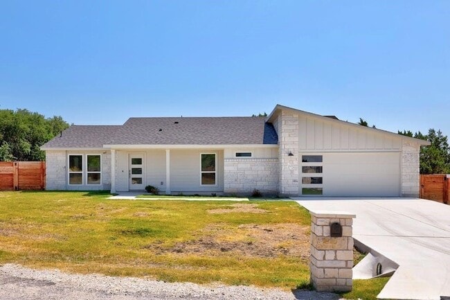 property at 2105 Valley Forge Cove