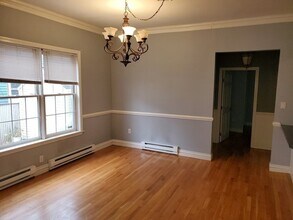 47 Moseley St, Unit 1 in Boston, MA - Building Photo - Building Photo