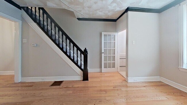 4856 Merion Ave-Unit -4856 Merion Ave in Philadelphia, PA - Building Photo - Building Photo