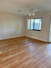 5106 Pier Dr in Greenacres, FL - Building Photo - Building Photo