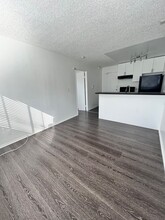 WSP Playa Palms Apartments LLC in Los Angeles, CA - Building Photo - Interior Photo