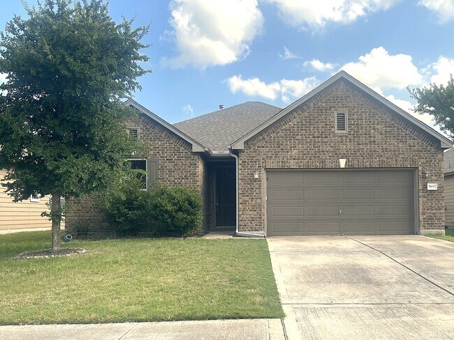 property at 5857 Sardinia Dr