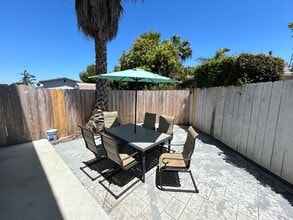 5117 63rd St in San Diego, CA - Building Photo - Building Photo