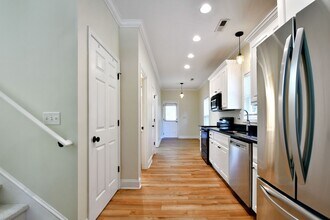 403 Pinckney St in Greenville, SC - Building Photo - Building Photo