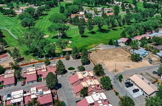 5200 Villa View Dr in Farmington, NM - Building Photo - Building Photo