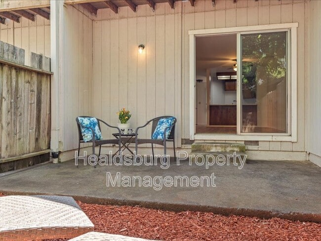 property at 523 Prince Ave