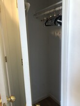 659 Gramatan Ave, Unit 3# in Mount Vernon, NY - Building Photo - Building Photo