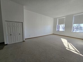 130 Beach St in Quincy, MA - Building Photo - Building Photo