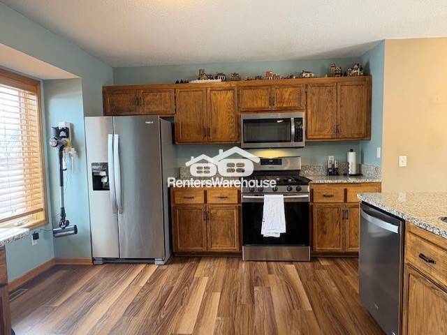 10815 Matthew Dr, Unit 3143 in Chisago City, MN - Building Photo - Building Photo