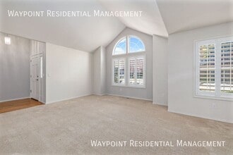 4917 N Contour Way in Boise, ID - Building Photo - Building Photo