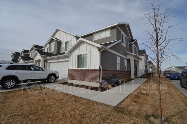 property at 4234 Anasazi Park Ct