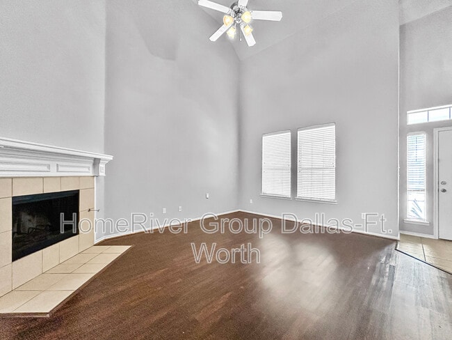 9840 Old Field Dr in McKinney, TX - Building Photo - Building Photo
