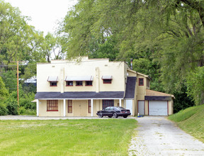 7317 Madison St in Merrillville, IN - Building Photo - Primary Photo