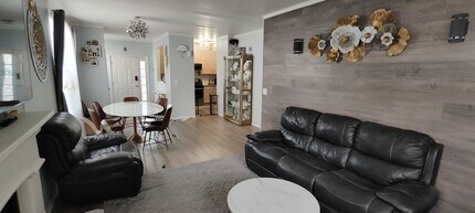 2505 Oneida Ln in Naperville, IL - Building Photo - Building Photo