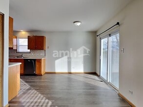 4710 Peacock Ln in Plainfield, IL - Foto de edificio - Building Photo