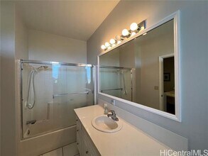 864 Aalapapa Dr in Kailua, HI - Building Photo - Building Photo