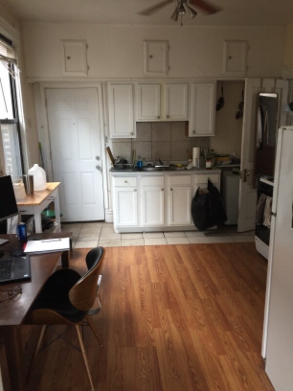 1518 N Greenview Ave in Chicago, IL - Building Photo - Building Photo