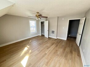 3505 Bradley St SW in Huntsville, AL - Building Photo - Building Photo