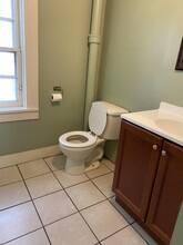 432 W Main St in Bloomsburg, PA - Building Photo - Building Photo