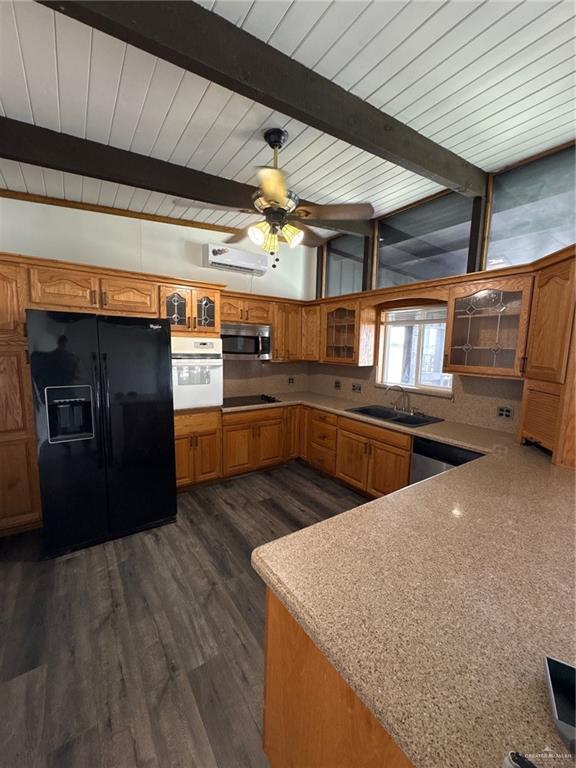 8822 Lago Vista Dr in Edcouch, TX - Building Photo - Building Photo