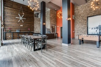 Skyline ATL in Atlanta, GA - Building Photo - Building Photo