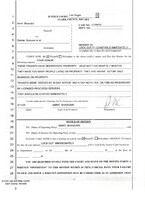 1320-1322 N 22nd St in Las Vegas, NV - Building Photo