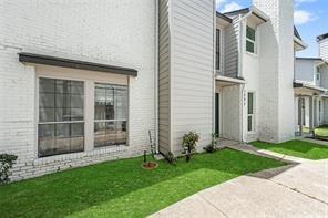 9524 Military Pkwy in Dallas, TX - Building Photo - Building Photo