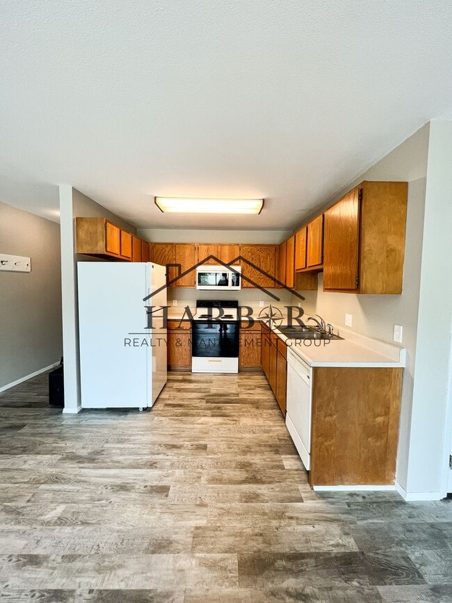 property at 125 First St