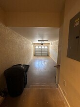 9241 Bayberry Bend in Ft. Myers, FL - Building Photo - Building Photo