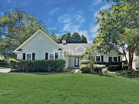 2873 Avalon Meadows Ct in Lawrenceville, GA - Building Photo