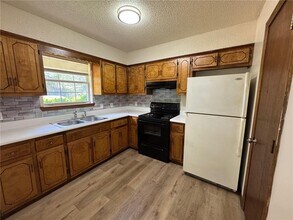 8120 Centre St in Citronelle, AL - Building Photo - Building Photo