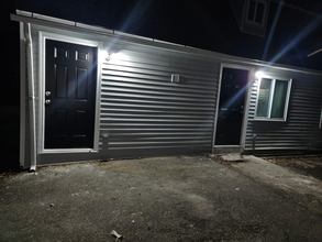 158 Cliff St, Unit 2nd flr in Norwich, CT - Building Photo - Building Photo